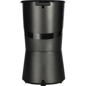 Cafeteira Programável Agratto Aroma Preta 127v