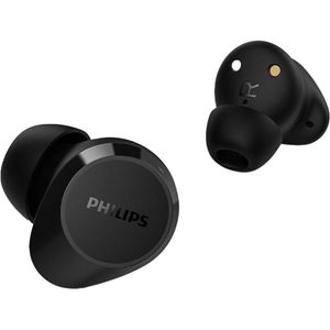 Fone De Ouvido Philips Tat1209 Bluetooth Preto