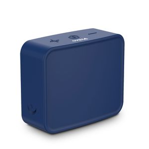 Speaker Philco Go PBS10BTA Bluetooth 5.0 Azul