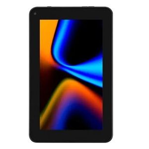 Tablet Multi M07 64GB 4GB RAM 7" Quad Core Wifi Android 13 NB409