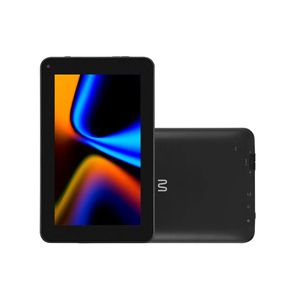 Tablet Multi M07 64GB 4GB RAM 7" Quad Core Wifi Android 13 NB409