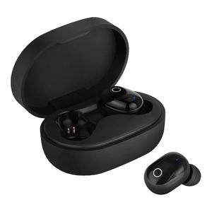 Fone de Ouvido Bluetooth