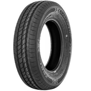 PNEU XBRI 205/75R16C 10PR 113/111R CARGOPLUS 2