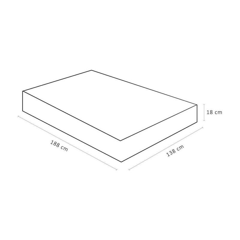 17307761605549