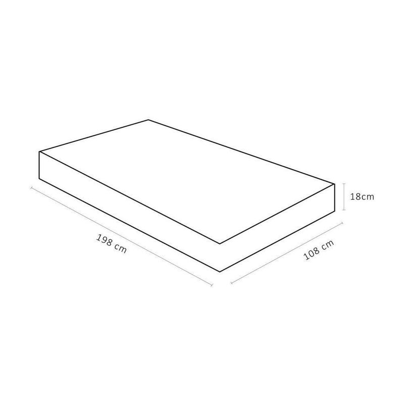17308051192406