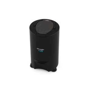 Centrífuga de Roupas Dry 2,9kg Mueller - Preto