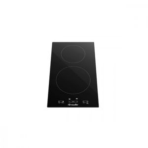 Cooktop Indução Mueller 2 Bocas MCI162BG1 - Preto