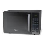 AnyConv.com__167840-1600-auto