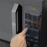 AnyConv.com__167842-1600-auto