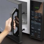 AnyConv.com__167843-1600-auto