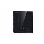 AnyConv.com__cq5dam.compression--3-