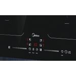 AnyConv.com__cq5dam.compression--8-