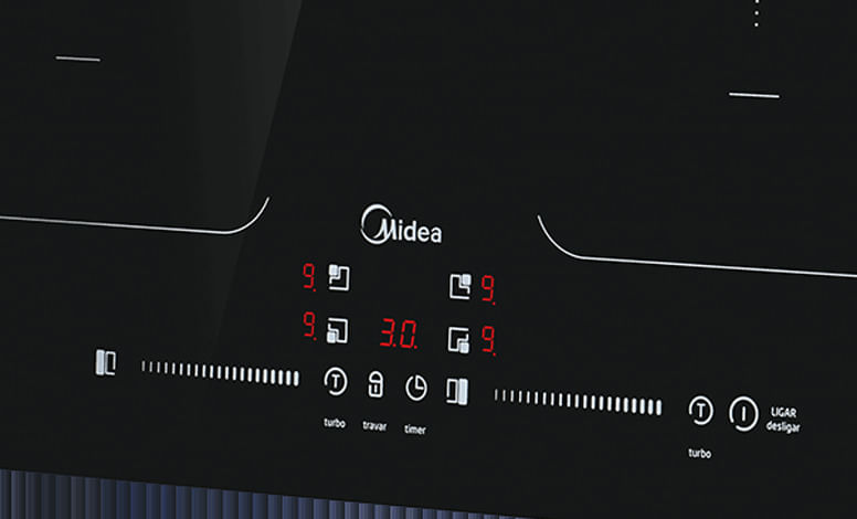 AnyConv.com__cq5dam.compression--8-