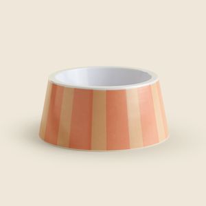 Comedouro Stripe - A\CASA