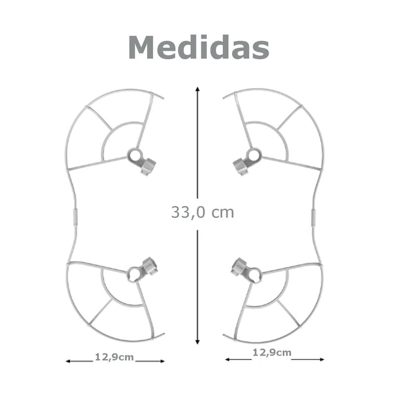 17359332526601