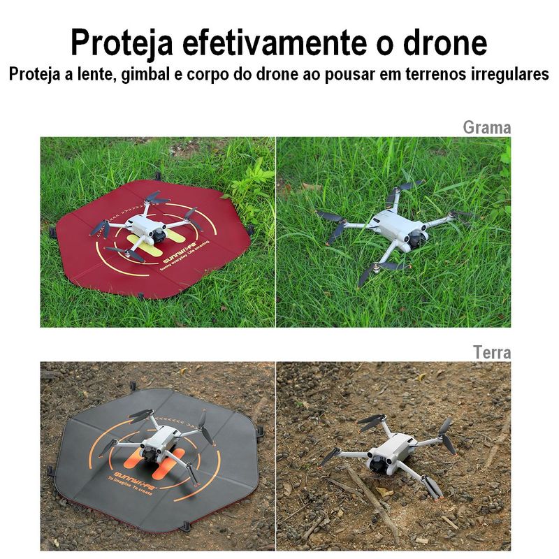 17359332771322
