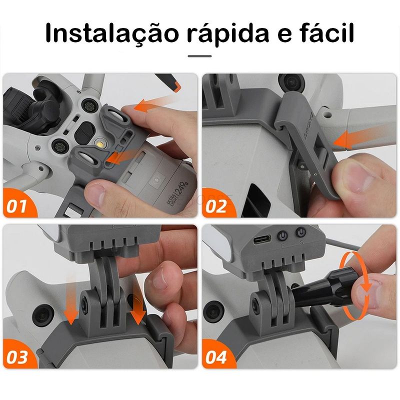 17359332960194