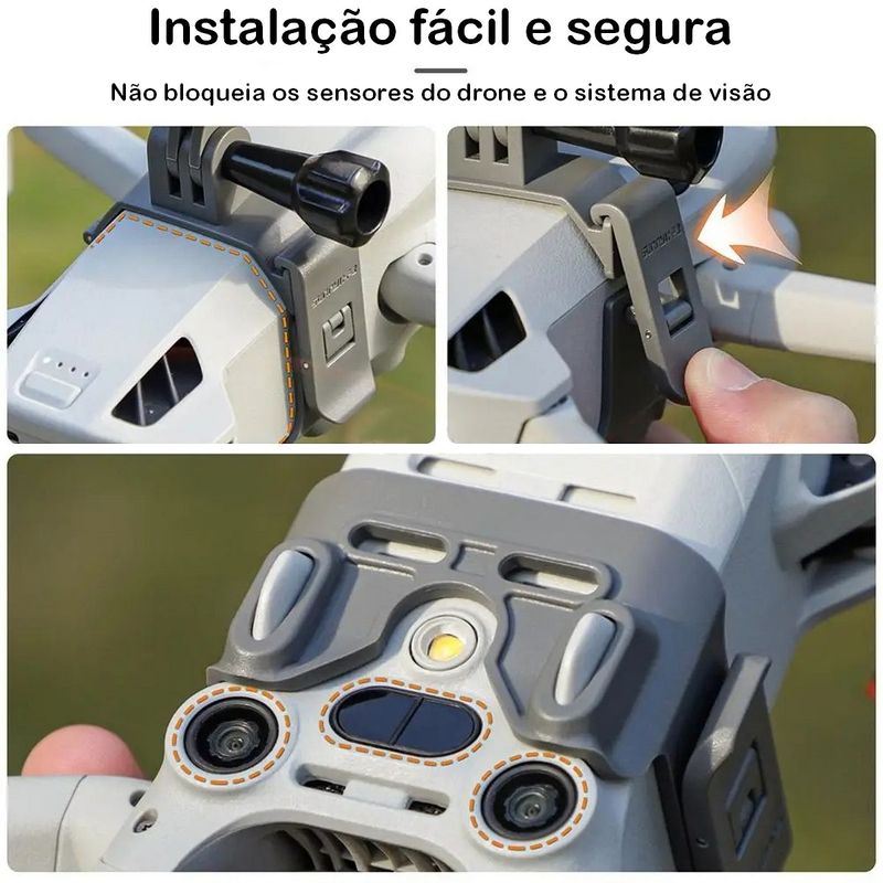 17359332952557
