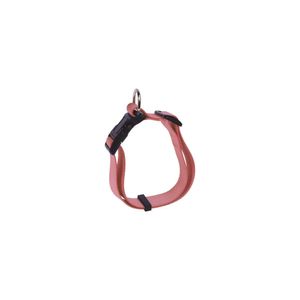 Coleira PP Rosa