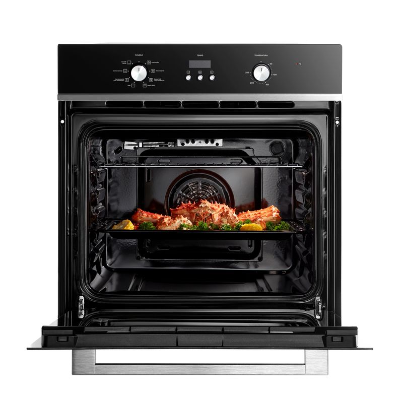 Forno-Alimento---TCD80L2