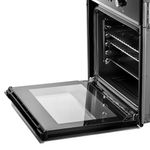 Detalhe-Porta---TCD80L2