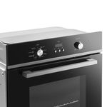 Frente-Detalhe---TCD80L2--1-