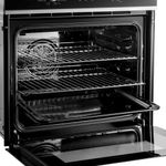 Prateleira---TCD80L2