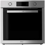 Forno de Embutir Oster Semi Digital 75L Inox OFOR7591 220V