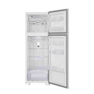 Refrigerador / Geladeira Continental Frost Free 2 Portas 370 Litros - TC41