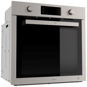 Forno de Embutir Oster Semi Digital 75L Inox OFOR7591 220V