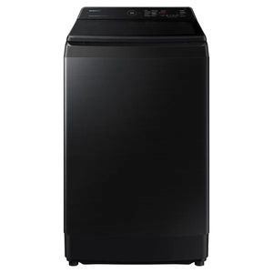 Maquina de Lavar Samsung 14kg  Black Smart Digital Inverter WA14CG