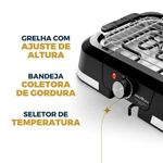 AnyConv.com__251286-800-800