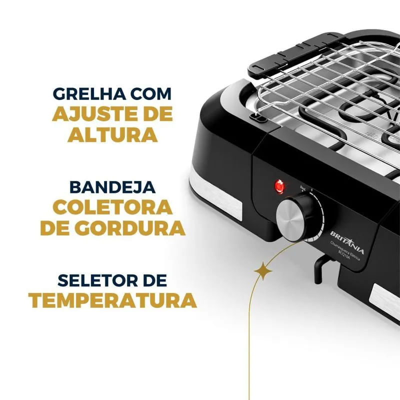 AnyConv.com__251286-800-800