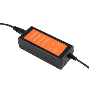 Fonte Hayonik P/ Teclado Yamaha 16 VDC FTY-2,4 A - FT0090