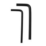 17359399219241
