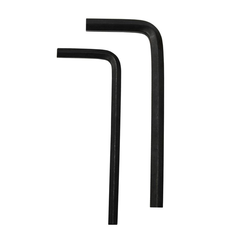 17359399219241