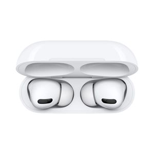 Fones de Ouvido Air Esportivo Para Samsung A03 / A04