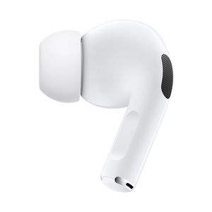 Fones de Ouvido Air Esportivo Para Samsung S23