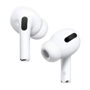 Fones de Ouvido Air Esportivo Para Samsung S20 FE