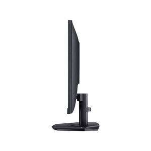 Monitor Acer Gamer Nitro 23.8” Monitor Acer Nitro KG241Y P3BIP 23.8” Full HD 180 Hz 0.5ms