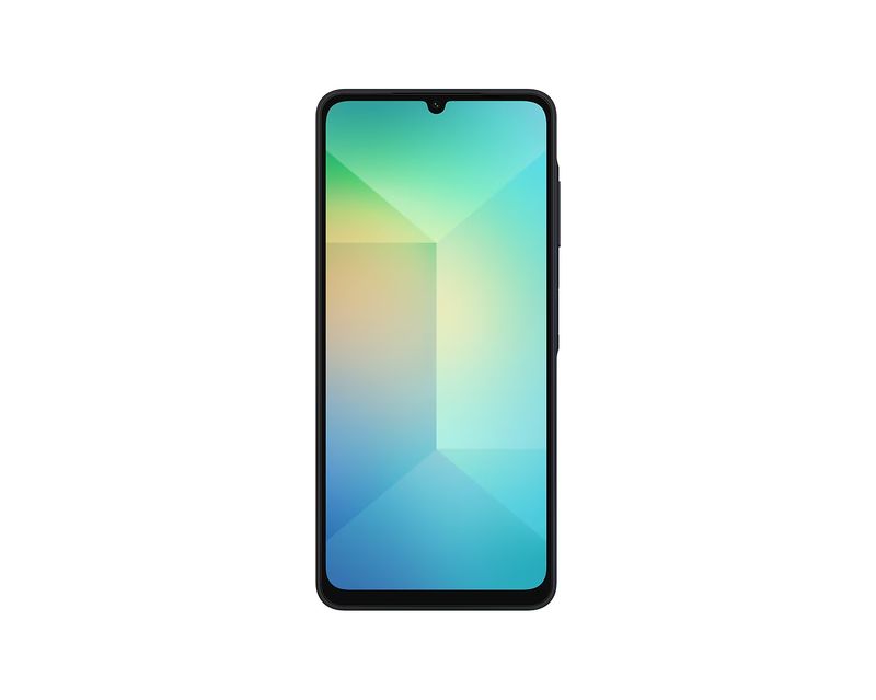 br-galaxy-a06-sm-a065-sm-a065mzkgzto-543344826