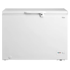 Freezer Philco Horizontal PFZ330B 295L  - Refrigerador