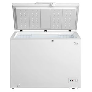 Freezer Philco Horizontal PFZ330B 295L  - Refrigerador