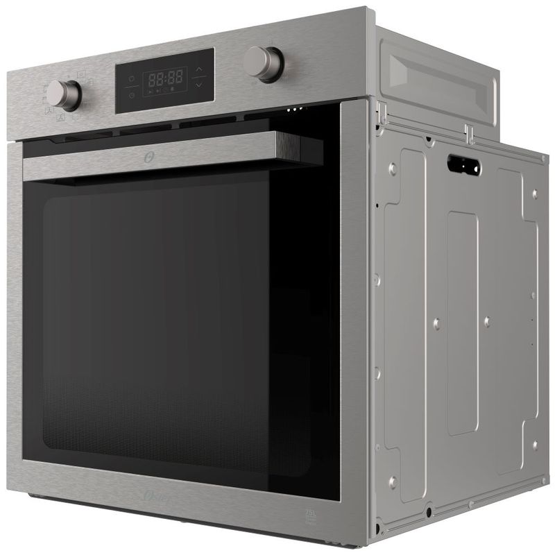 Forno Oster 75L Inox OFOR7591