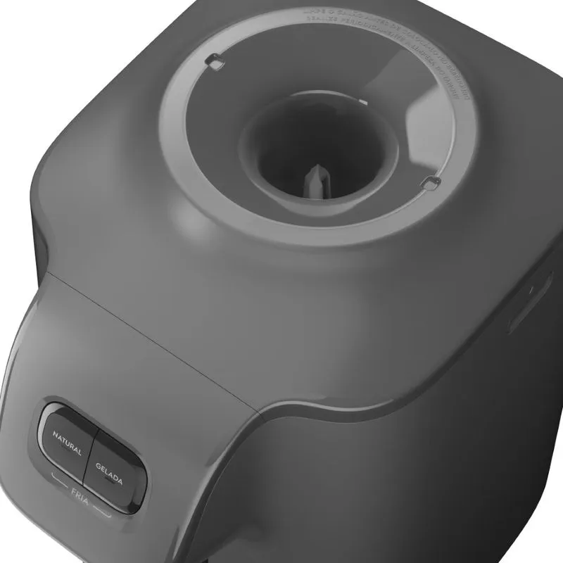 261185-800-auto-1-