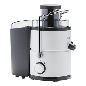 ichef Vita Juicer 400W
