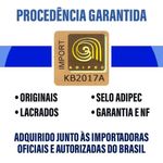 17335171974580