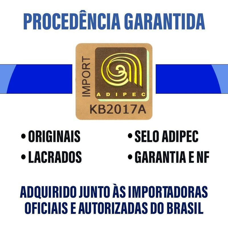 17335171974580