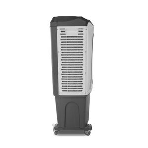 Climatizador Evaporativo Industrial 70 Litros Britania BCL70 127V