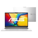 AnyConv.com__principal_1_capa_2
